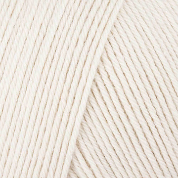 Off White (311)