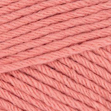Dusk Pink (09)