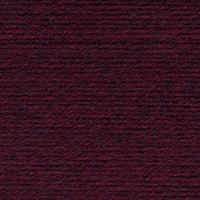 Claret (550-143)