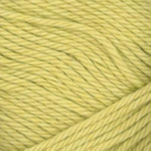 Plymouth Yarn Pima Rino Yarn - Cotton Worsted