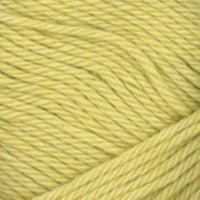 Lime (23)