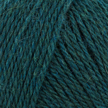 Malachite (114)