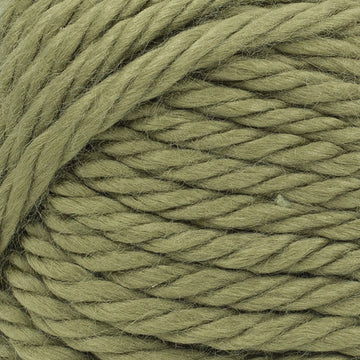 Lakeland Olive (135-179D)