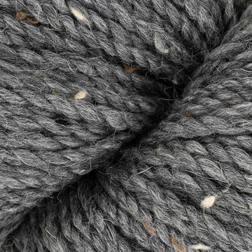 Plymouth Yarn Hearty Homestead Tweed Yarn - Chunky