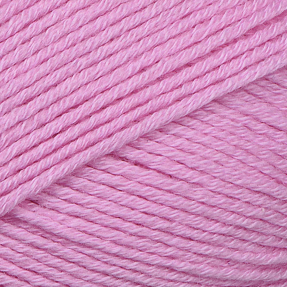 Cascade Yarns Anchor Bay Yarn - Cotton DK