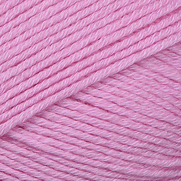 Cascade Yarns Anchor Bay