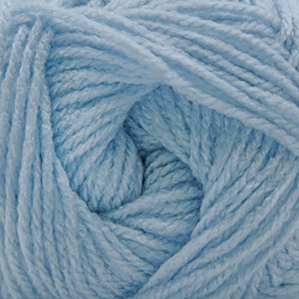 Cascade Yarns Anthem DK Yarn - Acrylic DK