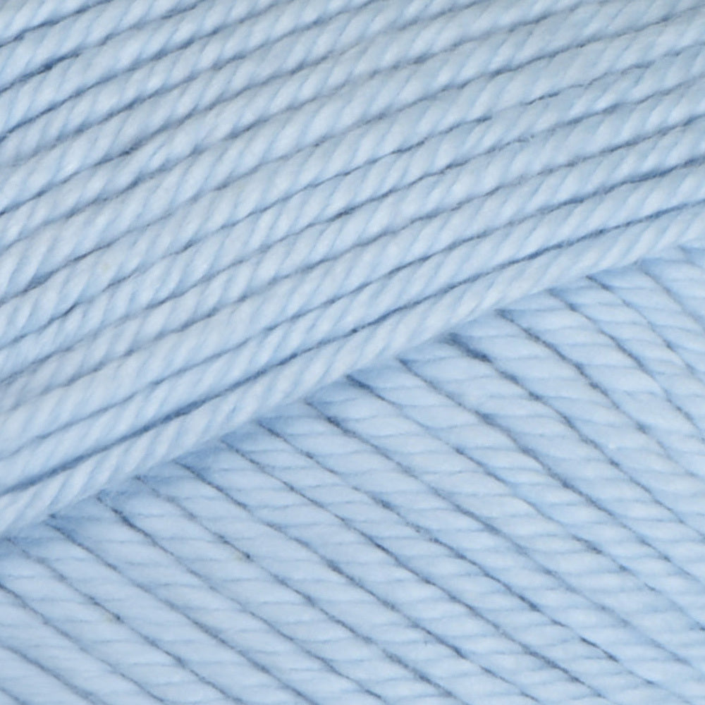 Rowan Handknit Cotton