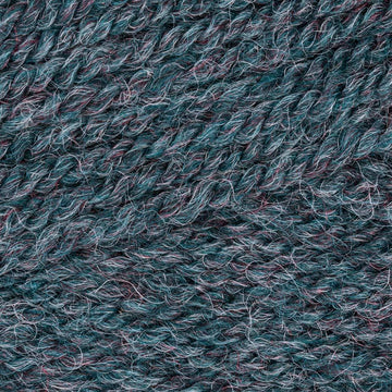 Dark Green Forest Mix (670)