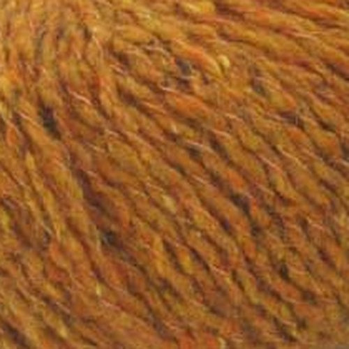 Trendsetter Yarns Kinsale