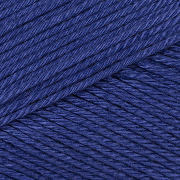Cobalt (521)