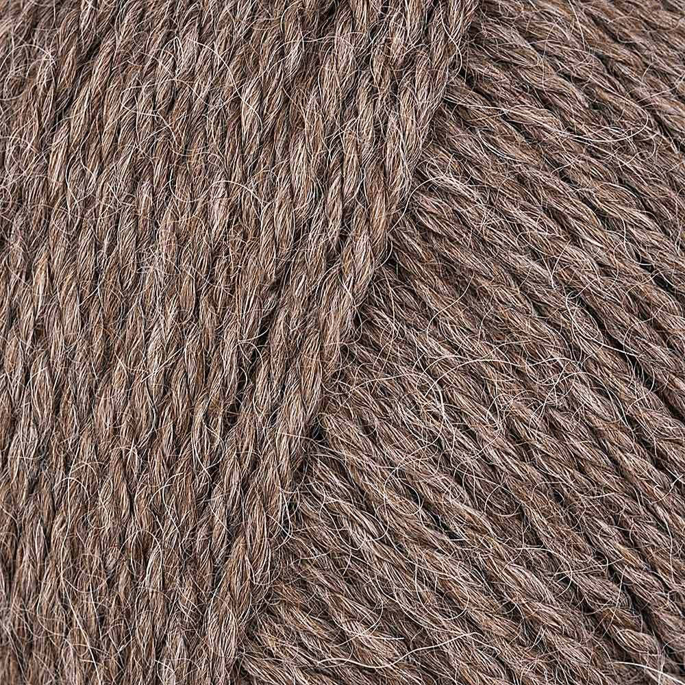 King Cole Baby Alpaca DK Yarn - Baby Alpaca DK