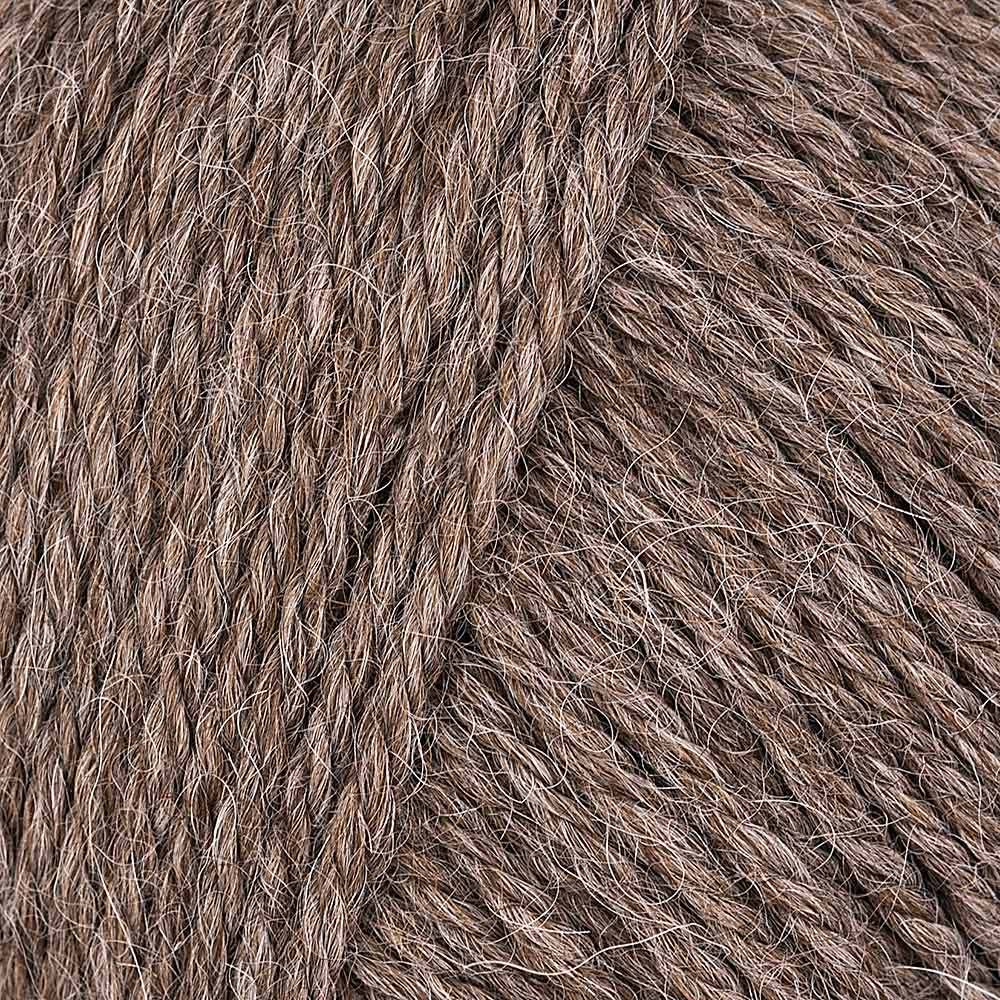 King Cole Baby Alpaca DK Yarn - Baby Alpaca DK
