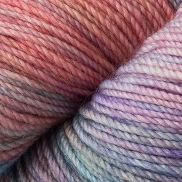 DuplMilky Spite (608)
