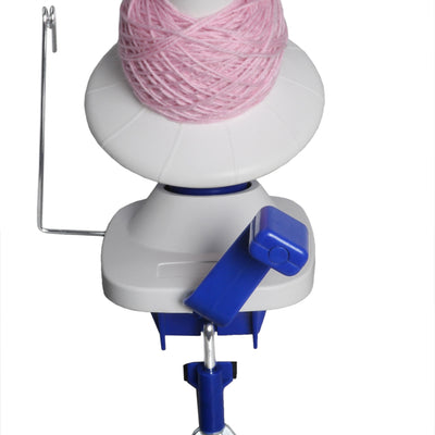 New Products