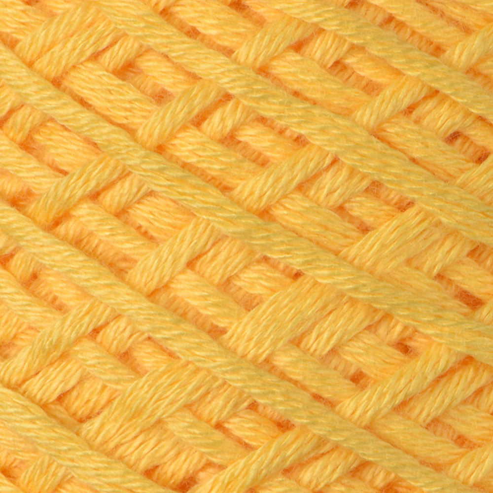 Lion Brand Coboo Yarn - Cotton DK