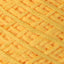Yellow (157)