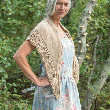 Berroco 386 Remix Light