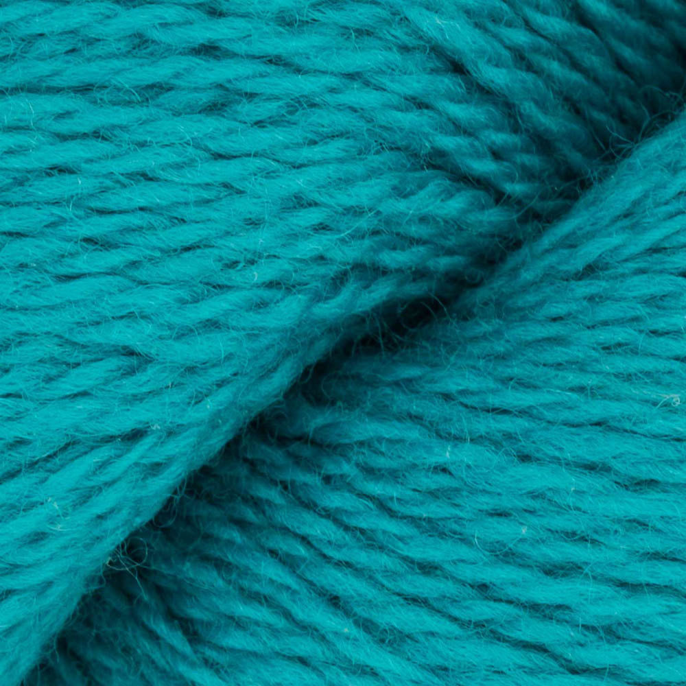 Cascade Yarns 220 Fingering Yarn - Wool 4 Ply