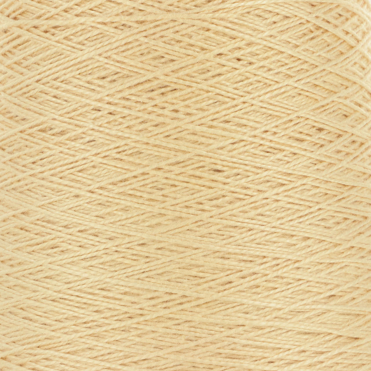 Valley Yarns Valley Cotton 5/2 Yarn