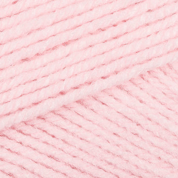 Hayfield Baby Bonus DK