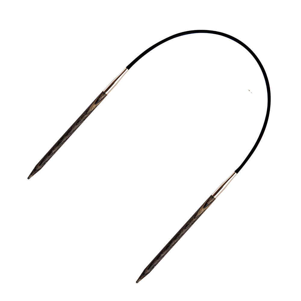 Knitter's Pride Dreamz 10" Circular Needles