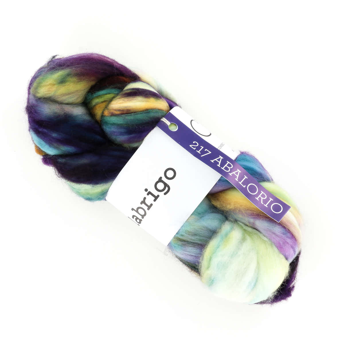 Malabrigo Cloud Merino Yarn - Superwash Merino