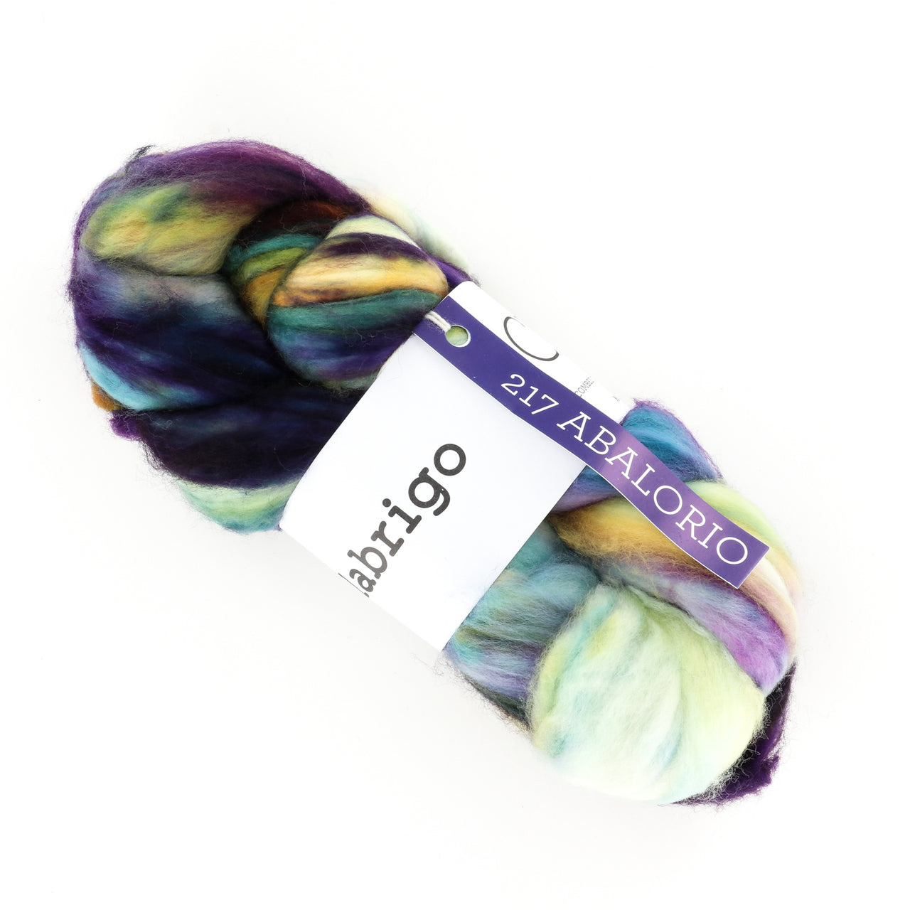 Malabrigo Cloud Merino Yarn - Superwash Merino