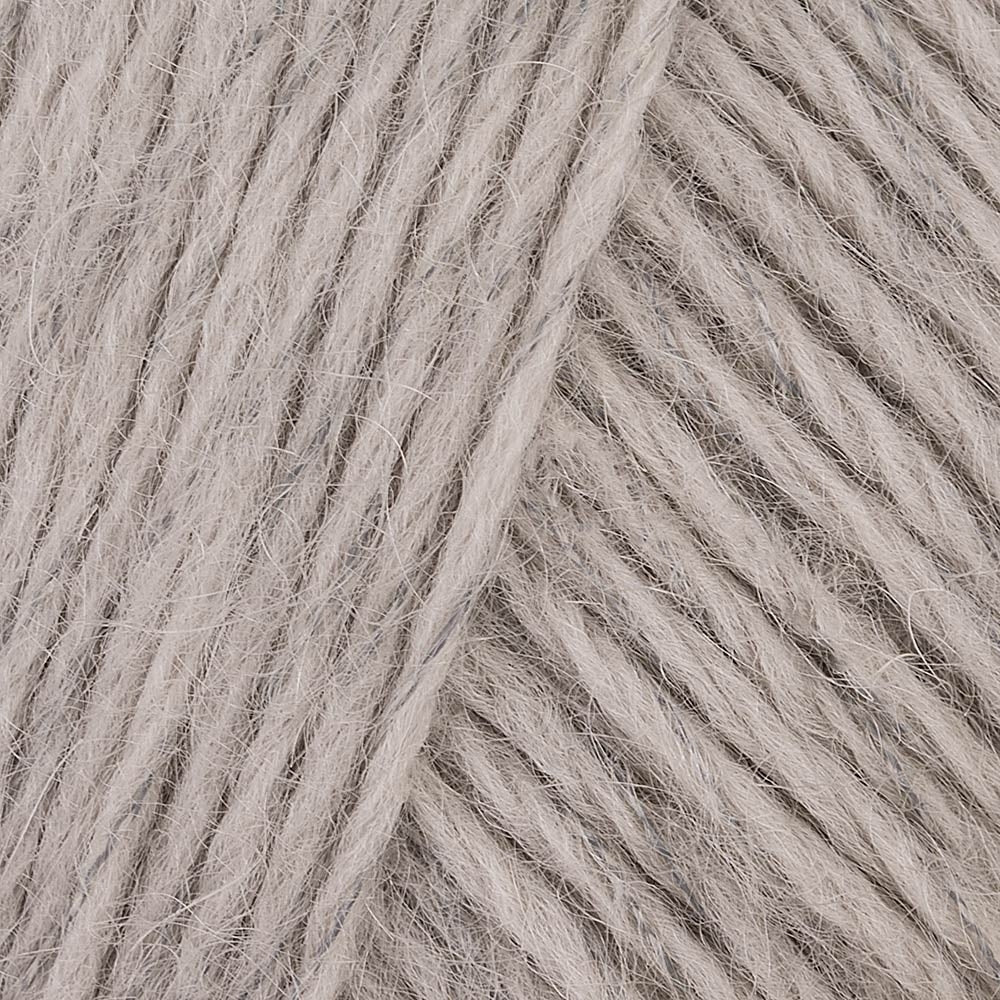 Rowan Kid Classic Yarn - Wool Aran