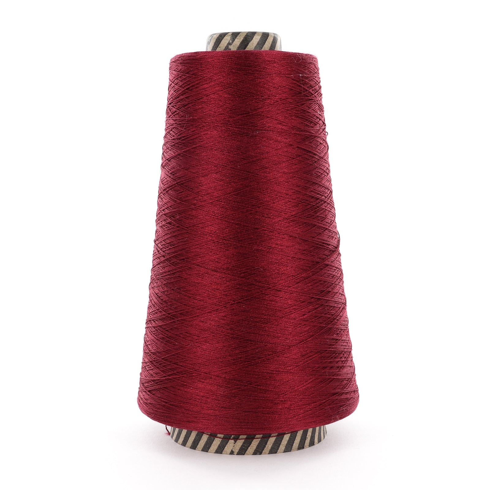 Valley Yarns 60/2 Silk 250g Yarn - Silk