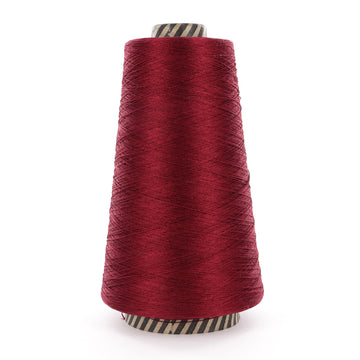 Valley Yarns 60/2 Silk 250g Yarn - Silk