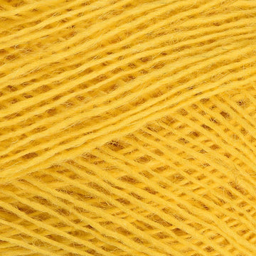 Citron (9028)