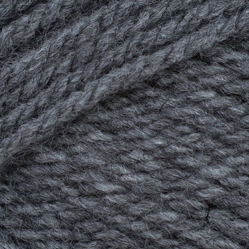 Dark Grey Mix (790)