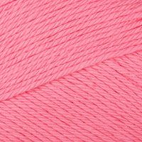 Bubblegum Pink (451)