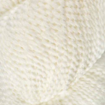 Ivory (02)