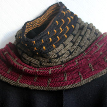 Kaul Cowl