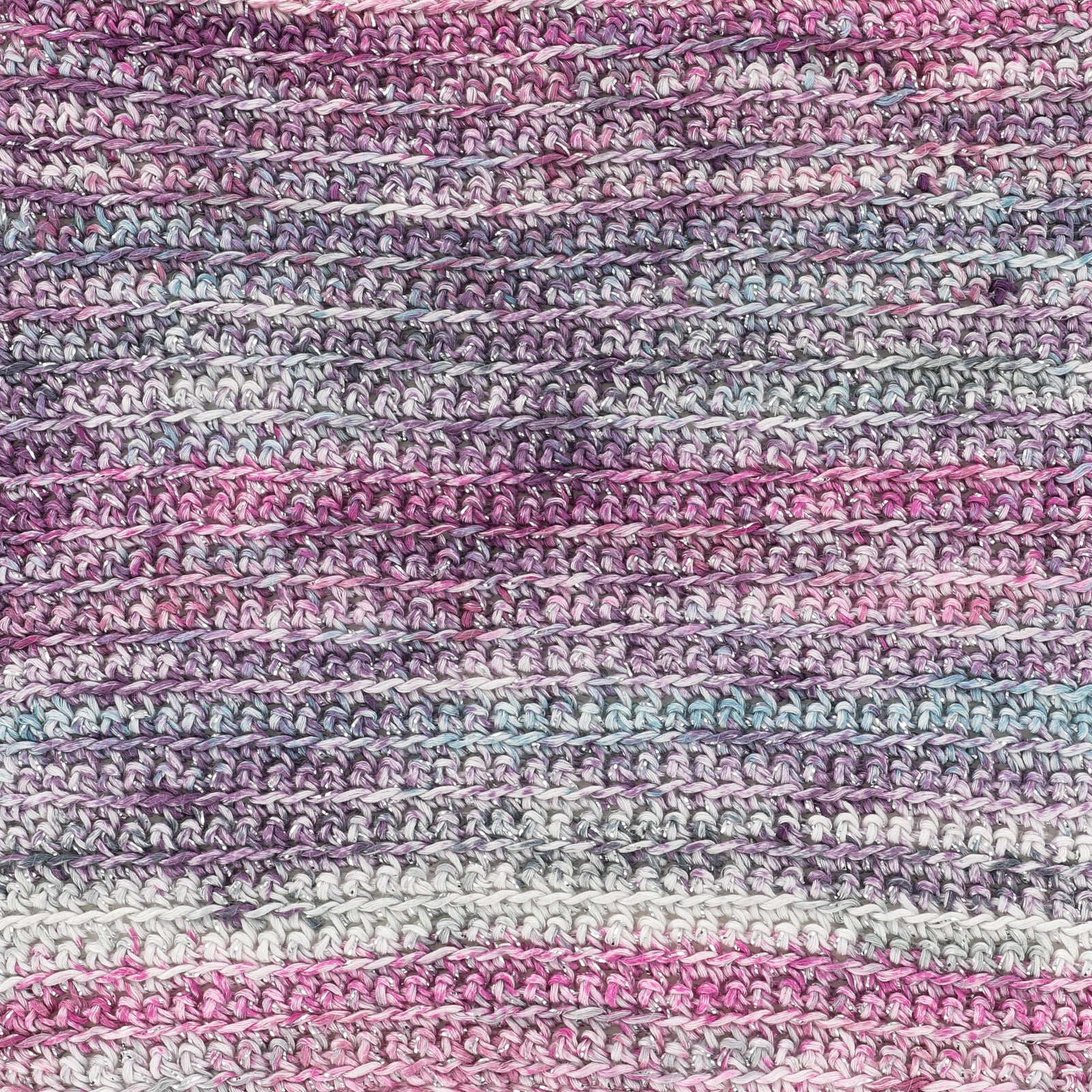 Katia Louvre Yarn - Viscose 4 Ply
