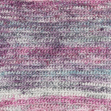Katia Louvre Yarn - Viscose 4 Ply