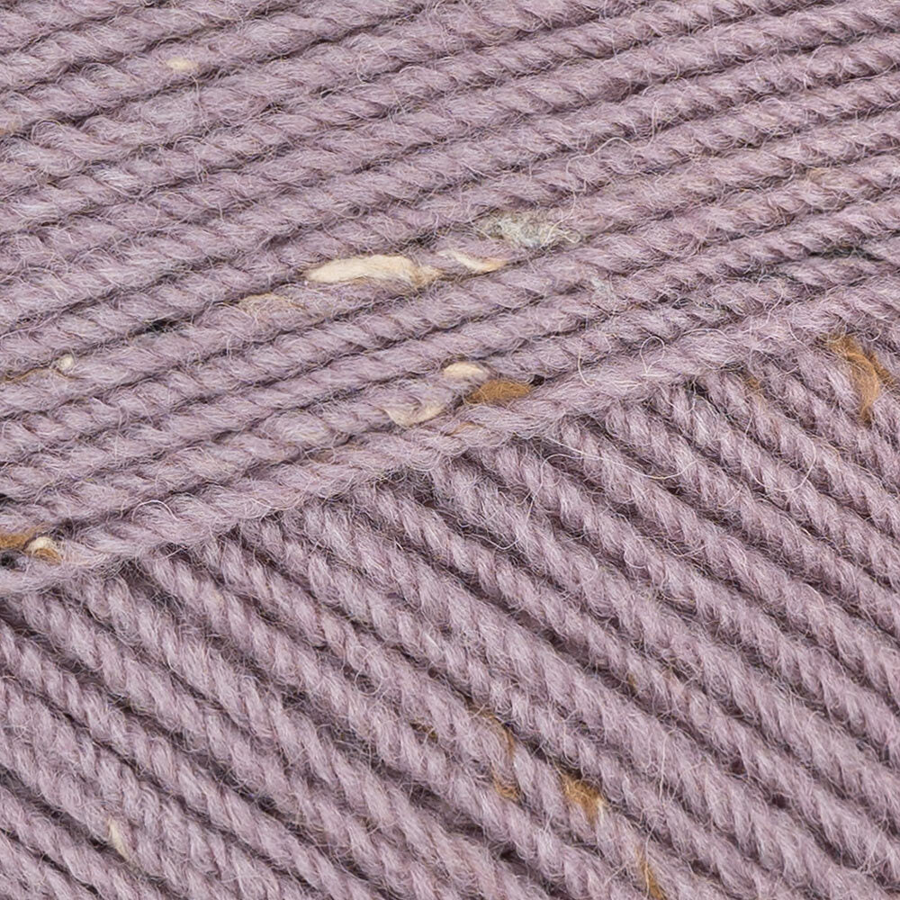 King Cole Fashion Aran 400g Yarn - Acrylic Aran