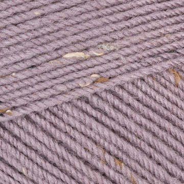 King Cole Fashion Aran 400g Yarn - Acrylic Aran