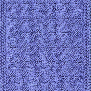 Valley Yarns Paradise City Knitting Pattern