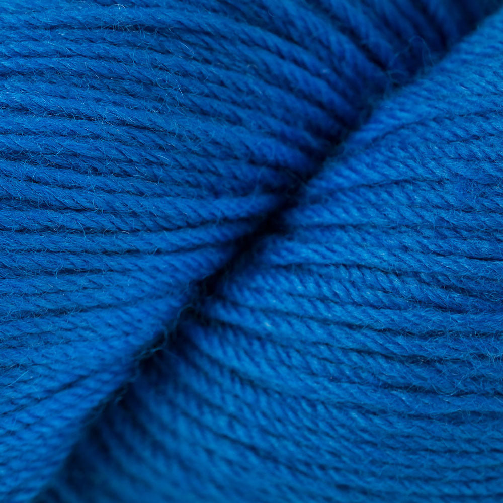 Cascade Yarns Heritage Yarn - Superwash Merino 4 Ply
