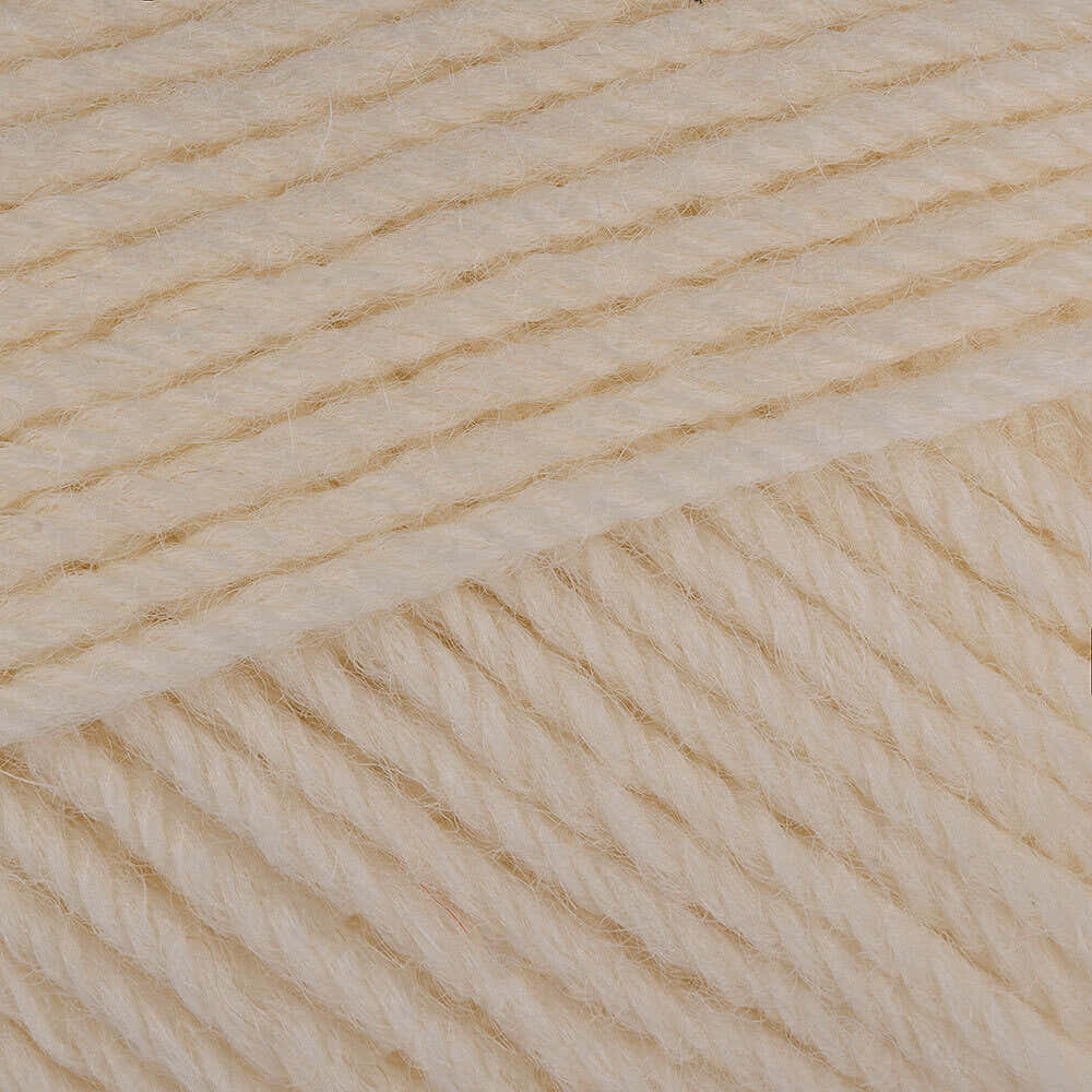King Cole Merino Blend DK Yarn - Superwash Wool DK