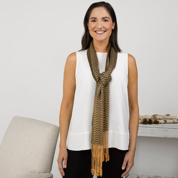 Valley Yarns #172 Rumpelstiltskin PDF