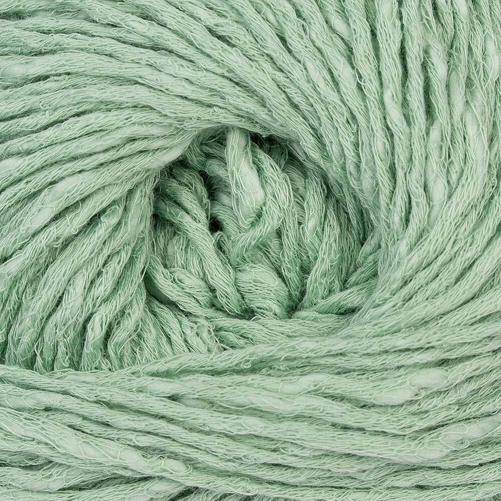 Lana Grossa Bacca Yarn - Cotton Worsted