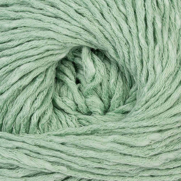 Lana Grossa Bacca Yarn - Cotton Worsted