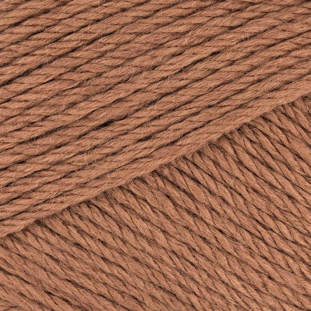 Paintbox Yarns Wool Mix Aran Yarn - Wool Aran
