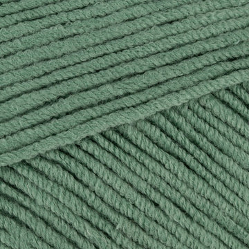 Granite Green (239)