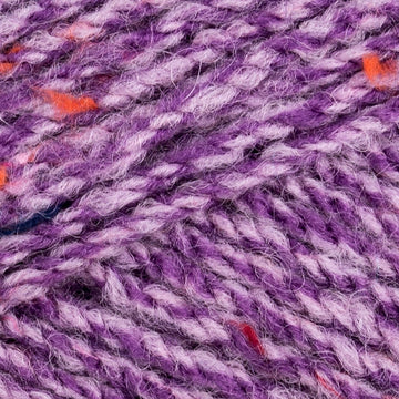 Hayfield Bonus Aran Tweed with Wool Yarn - Acrylic Aran