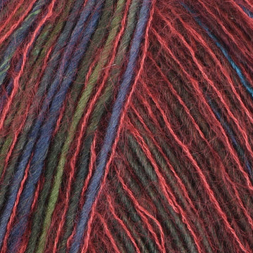 Amarena Cherry (9251)